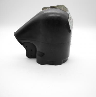 0001582085 Schutzhaube Zündspule M114 M115 M123 M130 M180