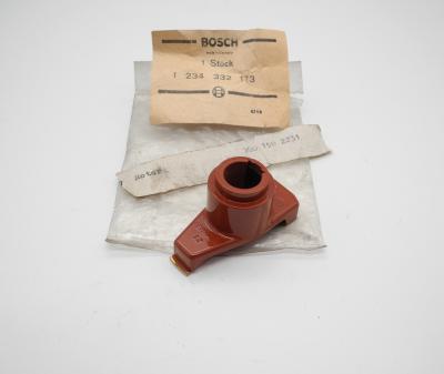0001582231 Verteilerläufer Bosch M110 M114