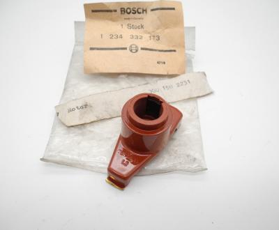 0001582231 Verteilerläufer Bosch M110 M114