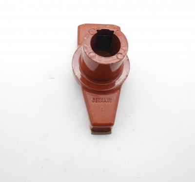 0001582331 Distributor rotor arm Bosch M100 M116 M117