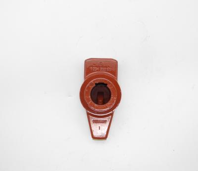 0001582331 Distributor rotor arm Bosch M100 M116 M117