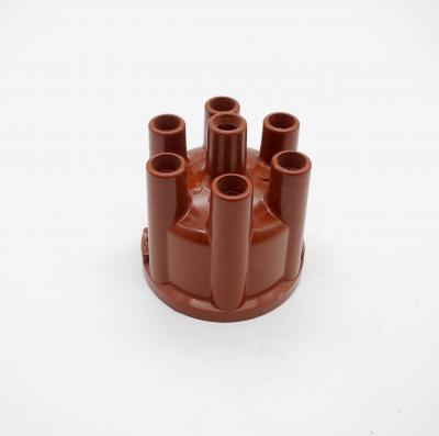 1235522051 Distributor cap Bosch M108 M114 M127 M129 M130 M180