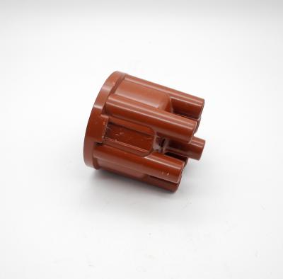 1235522051 Distributor cap Bosch M108 M114 M127 M129 M130 M180