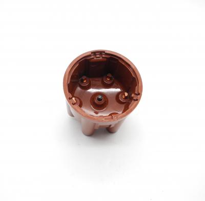 1235522051 Distributor cap Bosch M108 M114 M127 M129 M130 M180