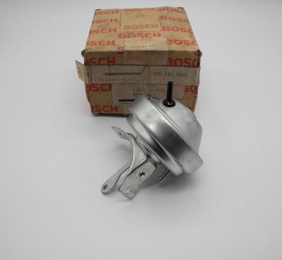 0001582518 Unterdruckdose Zündverteiler Bosch M110