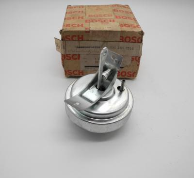 0001582518 Unterdruckdose Zündverteiler Bosch M110