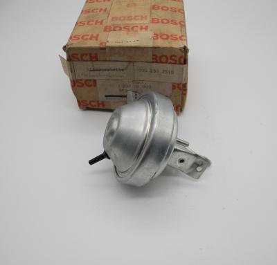 0001582518 Unterdruckdose Zündverteiler Bosch M110