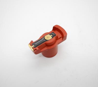 0001582731 Distributor rotor arm Bosch M114 M115 M123 M127 M129 M130 M180