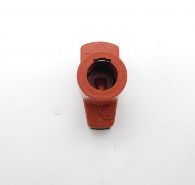 0001582731 Distributor rotor arm Bosch M114 M115 M123 M127 M129 M130 M180