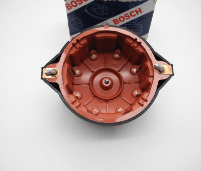 0001583402 Verteilerkappe Zündverteiler Bosch M100 M116 M117