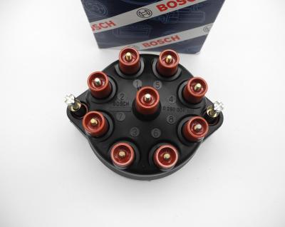 0001583402 Verteilerkappe Zündverteiler Bosch M100 M116 M117
