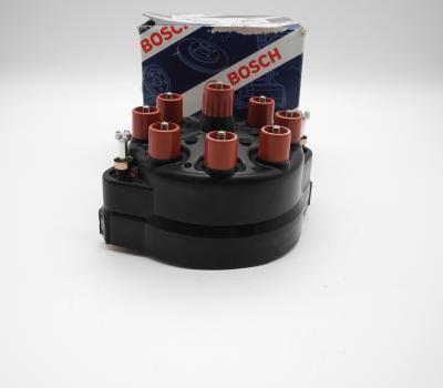 0001583402 Verteilerkappe Zündverteiler Bosch M100 M116 M117