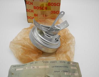 0001583618 Unterdruckdose Zündverteiler Bosch M117