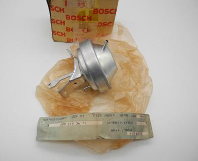 0001583618 Unterdruckdose Zündverteiler Bosch M117