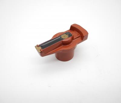 0001583631 Distributor rotor arm Bosch M116 M117