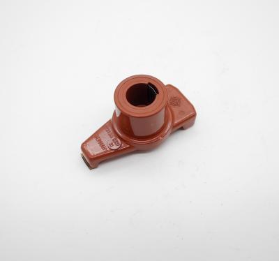 0001583631 Distributor rotor arm Bosch M116 M117