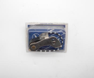 0001583690 Contact set ignition distributor M100 M116 M117