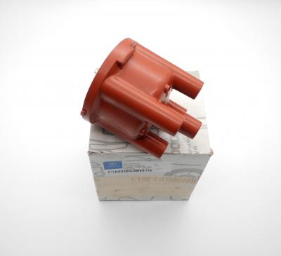 0001583702 Verteilerkappe Bosch M115