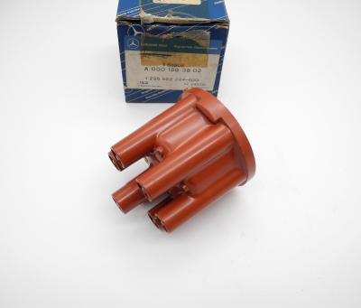 0001583802 Verteilerkappe W123