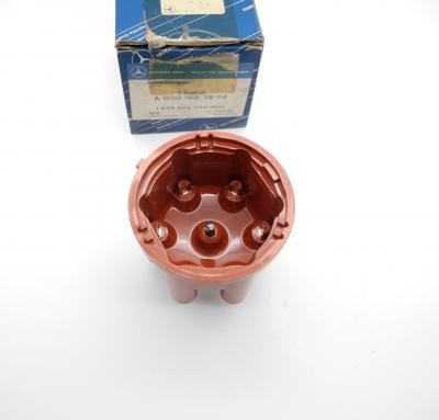 0001583802 Verteilerkappe W123