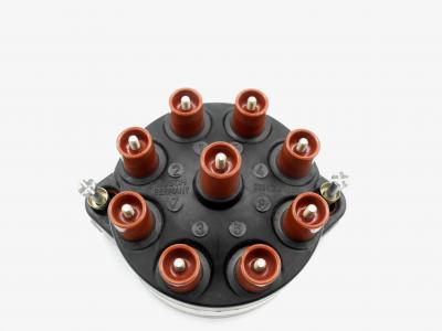 0001584202 Distributor cap M116 M117