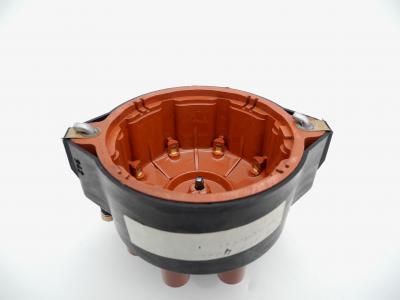0001584202 Distributor cap M116 M117