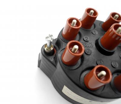 0001584202 Distributor cap M116 M117