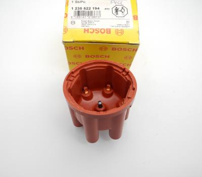 1235522194 Distributor cap Bosch M114 M123 M127 M129 M130 M180