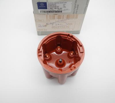 0001585402 Distributor cap Bosch M114 M123 M127 M129 M130 M180