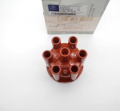 0001585402 Distributor cap Bosch M114 M123 M127 M129 M130 M180