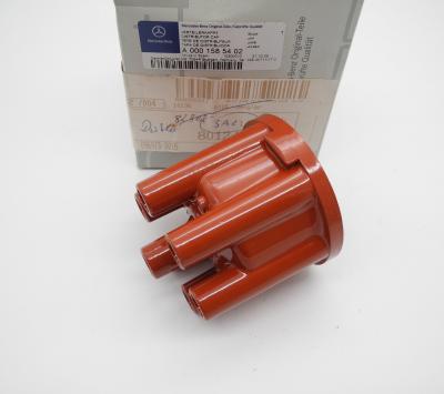 0001585402 Distributor cap Bosch M114 M123 M127 M129 M130 M180