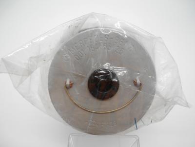 0001800609 Filtereinsatz Ölfilter MANN M110 M116 M117 M123