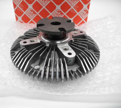 0002000422 Visco fan clutch
