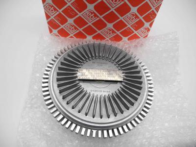 0002000422 Visco fan clutch