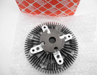0002000422 Visco fan clutch