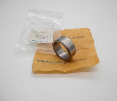 0002500050 Buchse Wandler Automatikgetriebe
