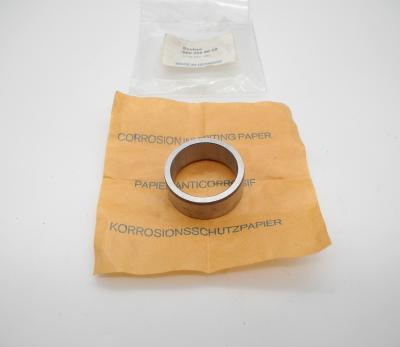 0002500050 Buchse Wandler Automatikgetriebe