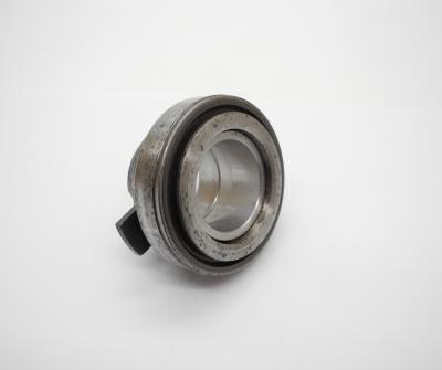 0002505515 clutch release bearing