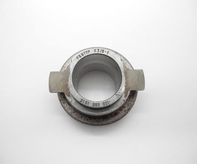 0002505515 clutch release bearing