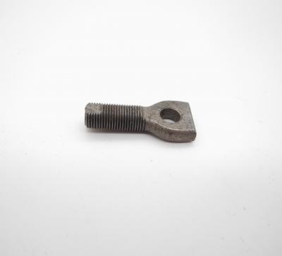 0002520374 Schwenkbolzen Kupplung