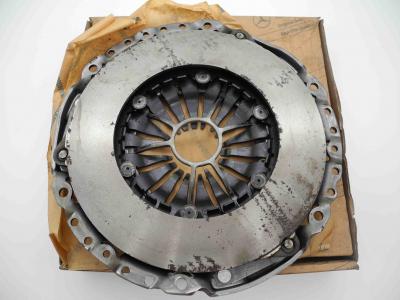 0002521511 Clutch pressure plate LuK