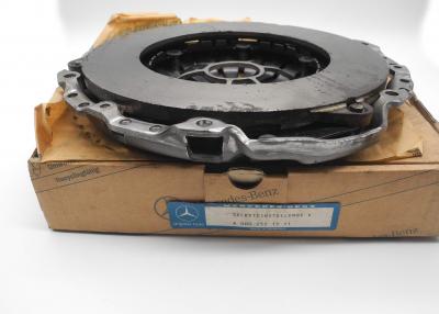 0002521511 Clutch pressure plate LuK