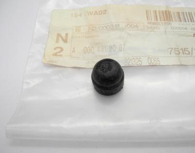 0004319087 Brake fluid reservoir cap Teves Ate