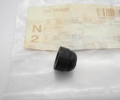 0004319087 Brake fluid reservoir cap Teves Ate