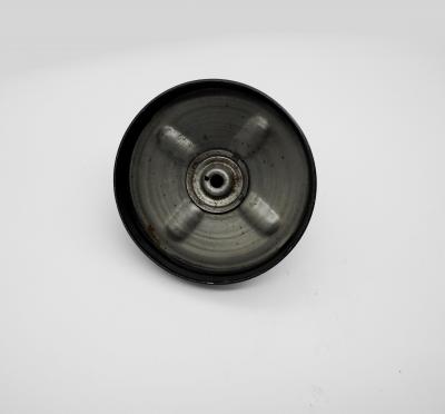 0004601282 Deckel Ölbehälter Servopumpe