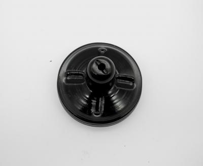 0004601282 Deckel Ölbehälter Servopumpe