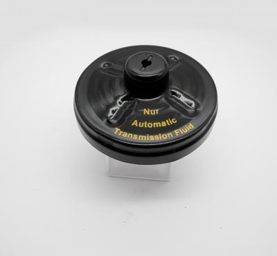 0004601382 Deckel Ölbehälter Servopumpe