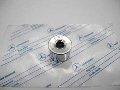 0004620923 Rosette Zündschloss Höhe 22mm