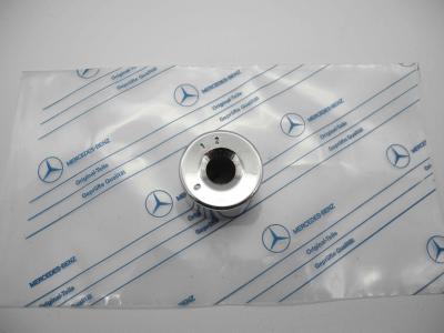 0004620923 Rosette Zündschloss Höhe 22mm