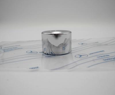 0004620923 Rosette Zündschloss Höhe 22mm